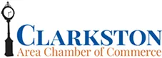 Clarkston Chamber | DEV