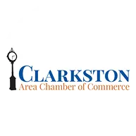 Clarkston Chamber | DEV