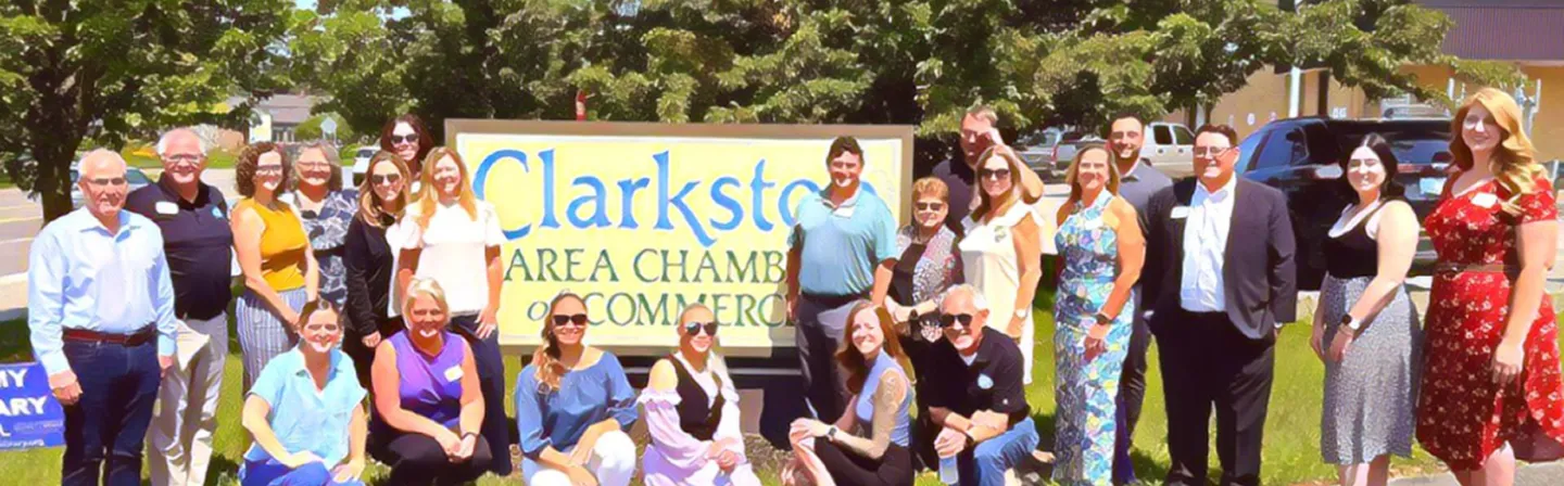  <p>Upcoming Summer Festival – July 15</p> 